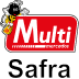 Multi Safra