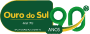 Ouro do Sul
