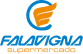 Falavigna Supermercado