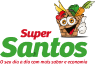Super Santos