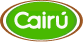 Cairu