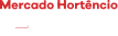 Mercado Hortêncio · Rede Fort