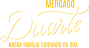 Mercado Duarte