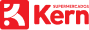 Kern Supermercados
