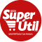 Super Útil
