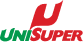 UniSuper