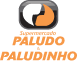 Supermercado Paludo