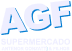 AGF Supermercado