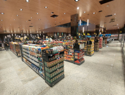 Mercado Duarte