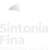 Sintonia Fina